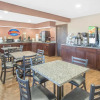 Отель Baymont Inn & Suites Holland, фото 13