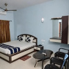 Отель OYO 7555 Live Hotel Digha, фото 6