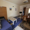Отель Apartments Boulevard, фото 16