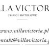 Отель Villa Victoria, фото 18