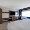 Отель Holiday Inn Express And Suites Detroit Dearborn, an IHG Hotel, фото 32