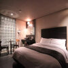 Отель Yeow-B Hotel Jinju, фото 6