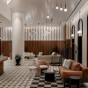 Отель Home2 Suites By Hilton New York Times Square, фото 17