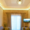 Отель Mese Suites, фото 20
