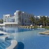 Отель Iberostar Selection Kantaoui Bay, фото 19
