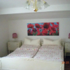 Отель Ferienwohnung Diwoky, фото 1