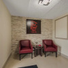 Отель Red Roof Inn & Suites Vineland - Buena, фото 3