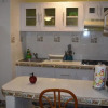 Отель Villa Pajaros, фото 18