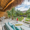 Отель Kai Tulum, фото 28