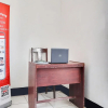 Отель SPOT ON 91386 De Jawara Homestay Syariah, фото 11