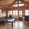 Отель Geysir Cabin - Next to Geysir & Gullfoss, фото 18