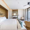 Отель Melia Phuket Mai Khao, фото 7