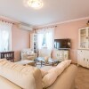 Отель Beautiful Home in Kastel Novi With Wifi and 4 Bedrooms, фото 18