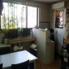 Отель Seoul Choi's House, фото 16