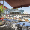 Отель Sara Riviera, фото 26
