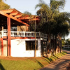 Отель Ikaia River Lodge, фото 33