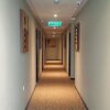 Отель Nex Hotel Johor Bahru, фото 9