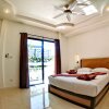 Отель Tucheland Luxury Villa Pattaya 7BR, фото 3