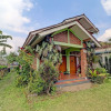 Отель Cibeunying Homestay Cibodas Maribaya Homestays By Oyo Rooms, фото 15