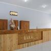 Отель OYO 477 Raka Residence Syariah, Purwoharjo-Banyuwangi, фото 7