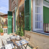 Отель La Giunchetta by Wonderful Italy, фото 5