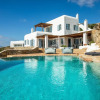 Отель Villa Electra by Mykonos Pearls, фото 19
