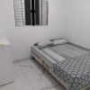 Отель Condomínio / Apartamentos / Flat em São Paulo bairro Tucuruvi Zona norte, фото 23