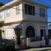 Отель 310 Del Valle Central, Freshly Remodeled 3 Bedroom Home Sleeps 8, фото 19