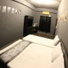 Отель Time House Chain Hualien Train Station Hostel, фото 24