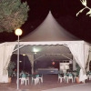 Отель Restaurante la Imperial, фото 16