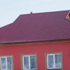 Гостиница Uyutnoye Gnezdyshko Hotel в Сельцо