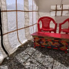 Отель TIH P3 Camp - Pangong, фото 10