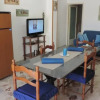 Отель Appartamento Solina, фото 1