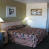 Отель Relax Inn Marlin, фото 17