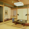 Отель Grand Blissen Hotel Jozankei, фото 3