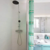 Отель Elegant 1bed Apt Sleeps 4, in the Heart of Centro, фото 14
