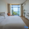 Отель Meizhou Island Sanyueli Homestay, фото 7