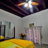 Отель Hostal Mayra, фото 6