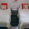 Отель Rooms Turkalj, фото 49