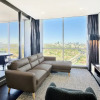 Отель Meriton Suites Chatswood, фото 38