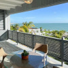 Отель Club de Mar Condo Hotel, фото 18