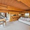 Отель Escape the heat in this family-friendly slopeside condo - No Cleaning Fee! by RedAwning, фото 9