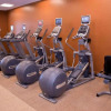 Отель DoubleTree Collinsville/St.Louis, фото 12