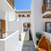 Отель Mykonaki Hotel, фото 15