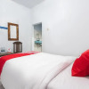 Отель OYO 1765 Herman Homestay, фото 6