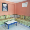 Отель Residence Yasmina, фото 30