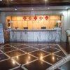 Отель Xinfei Hotel, фото 12