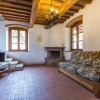Отель Agriturismo Bioli, фото 4