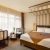 Отель HA Hotel Apartments Hoi An Ocean Front, фото 7