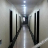 Отель Yihe Hotel, фото 8